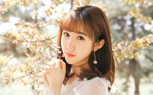 ����һ����������������  �������������ͬ�ӵ�Ҫ��(3)