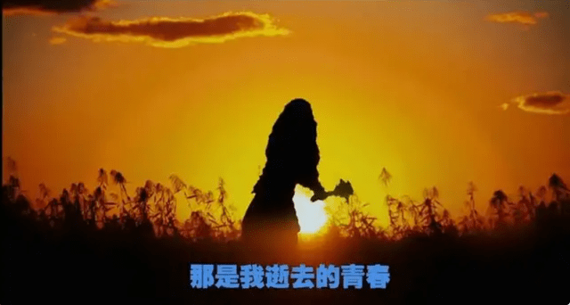 电影|12年过去了,工程师离职当导演的叫兽易小星,最后成功了吗???