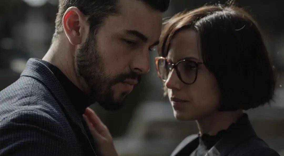 分数|网友：这部剧一定要看！