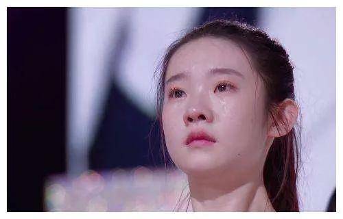 火箭少女|“没有特色”的女团选秀，给足了刘敏涛翻红的机会？