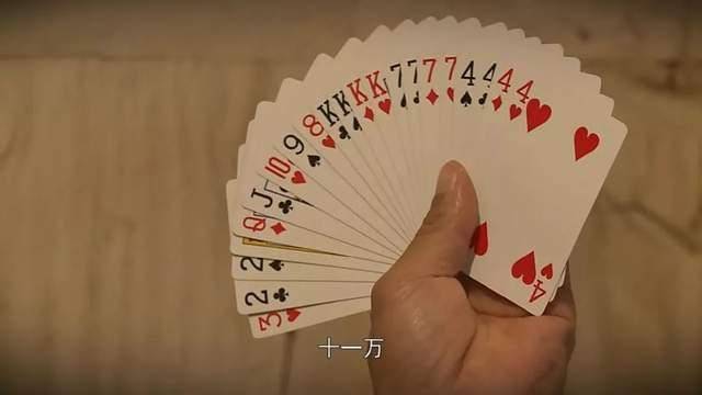 因为|《最后的棒棒》火了之后,导演何苦沉寂3年进大山,他现在在干嘛??