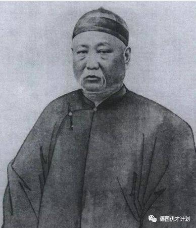 看似升职,祖父陆钟琦调任山西巡抚,1911年10月,全家惨遭灭门!