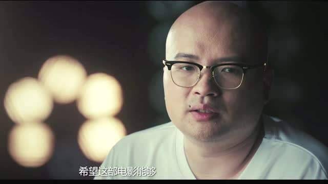 电影|12年过去了,工程师离职当导演的叫兽易小星,最后成功了吗???