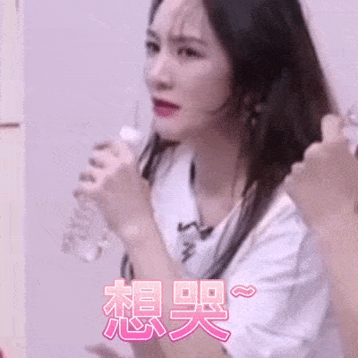 节目组|淘汰孟佳王丽坤直接“炸锅”：只要你强，被淘汰也会有无数人怜爱？