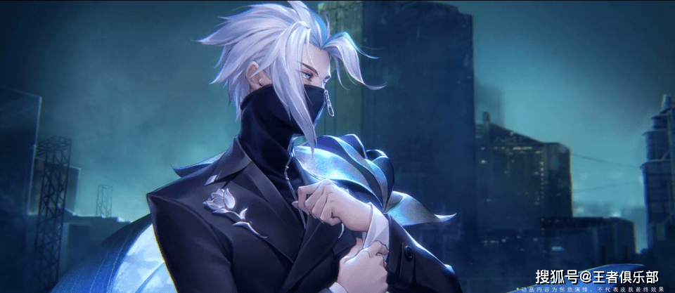 孙策|S27赛季延后！公孙离天竺公主下周上线，孙策大乔喜提花嫁皮肤