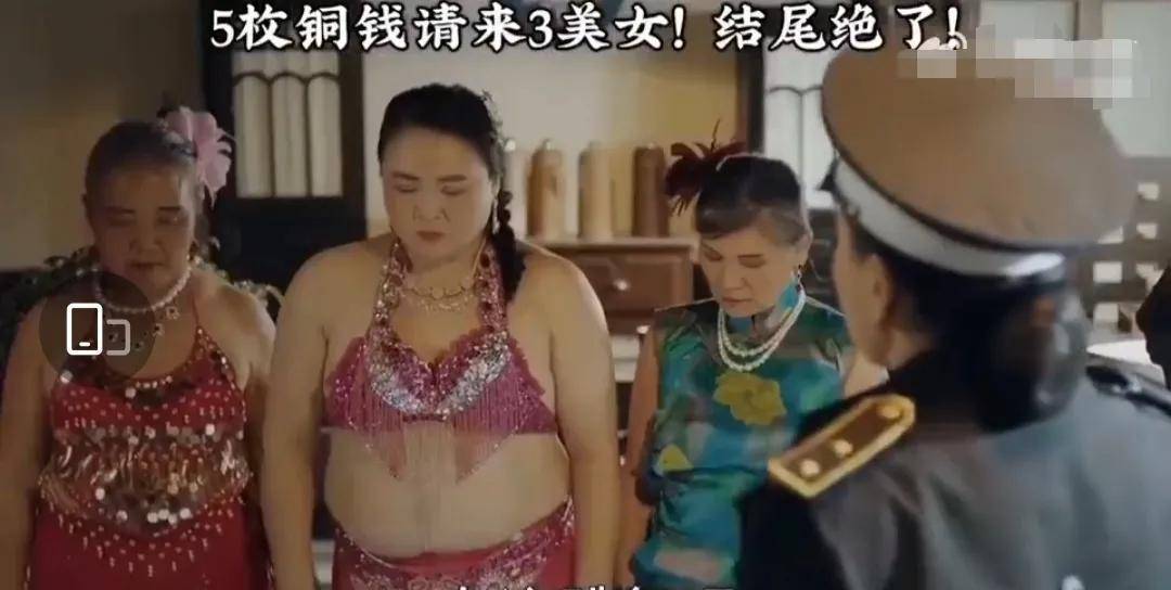 师徒|71岁老戏骨携子上阵，爱情亲情师徒情，剧情不断反转，氛围拉满