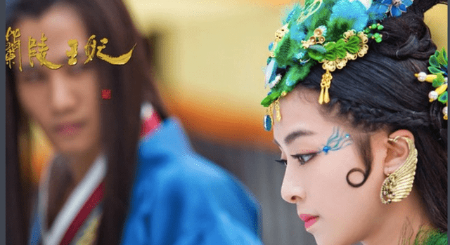 洪商|《人世间》后,又一年代剧来了,主演都是大咖,丁海峰都是配角