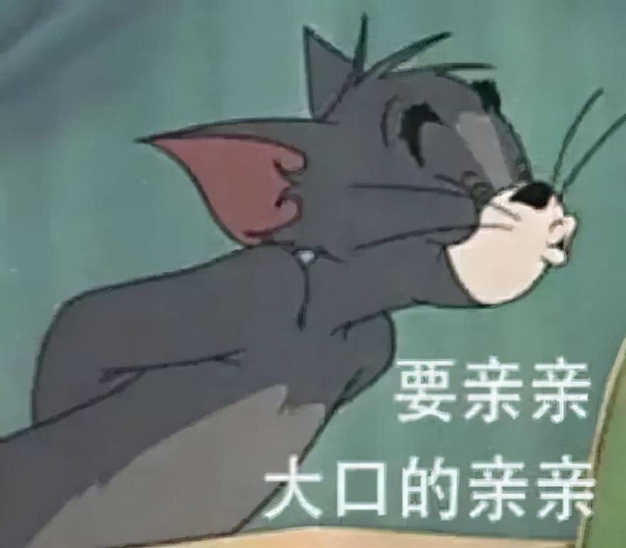 因为她对比几年前的神颜真的降低了很多惊艳感，问题出在哪？