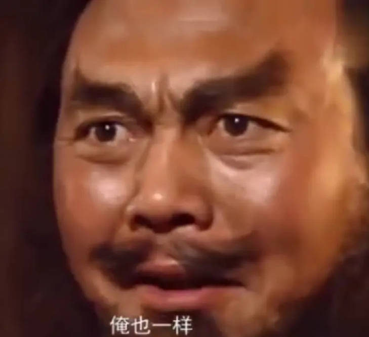 于和伟|看过陆毅版诸葛亮，再和唐国强版一比，新旧《三国》差距就出来了？