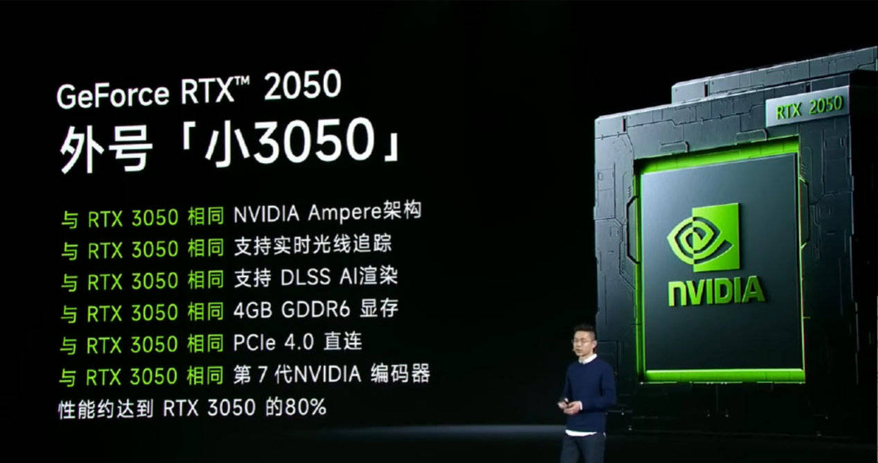 80W整机性能释放！Redmi Book Pro 15 2022轻薄性能笔记本评测