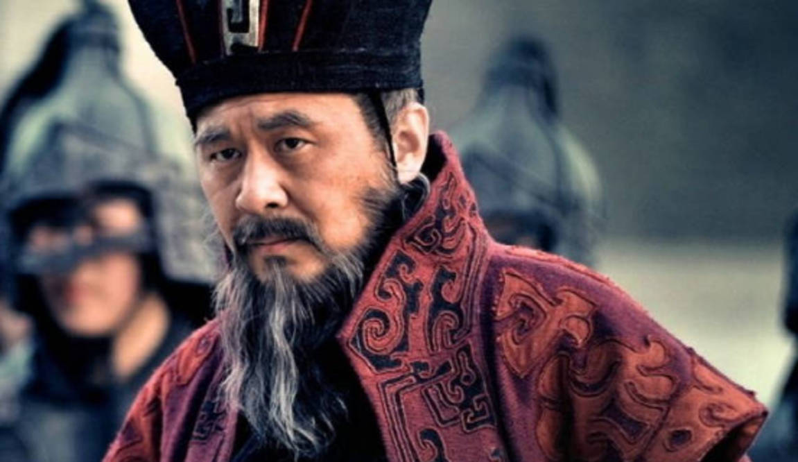 于和伟|看过陆毅版诸葛亮，再和唐国强版一比，新旧《三国》差距就出来了？