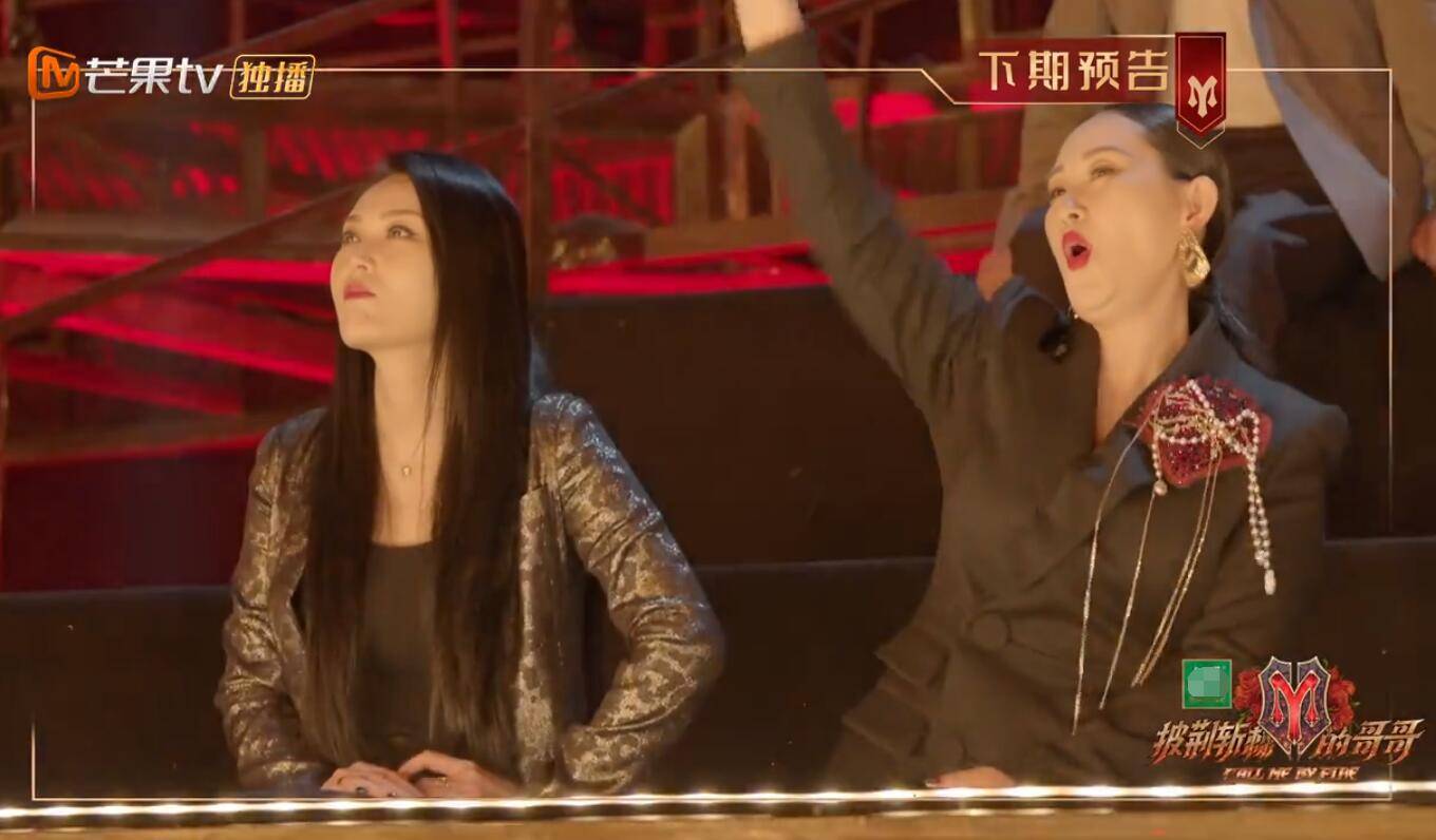 张晋|五公赛制是张晋定制版吧！已经输面子的李承铉，比赛怕是也要输了？？