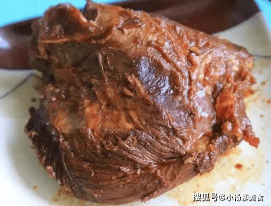 时间|还在给孩子买零食吃？自己动手做吧！强筋健骨促发育，嚼劲十足