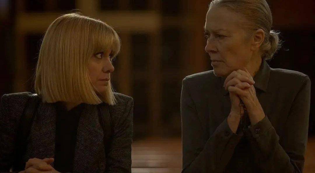 分数|网友：这部剧一定要看！