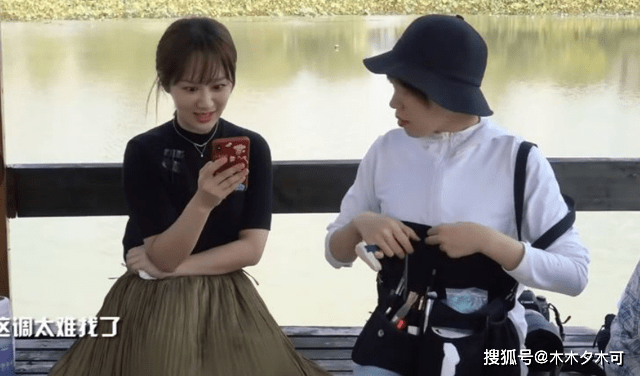 父亲|珍贵影像！肖战杨紫三年前在《余生》剧组庆生花絮释出