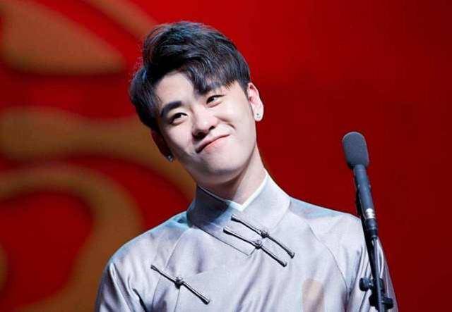 官宣|天津卫视春晚德云社“四代同台”,王惠惊喜亮相,张云雷仍未官宣??