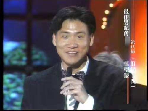 张晋|把明星当成“工具人”的王家卫：再大的腕儿，也是“受害者”？