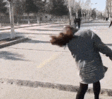 什么|笑话gif:这是什么酒啊!从上面开的,下面怎么漏了!