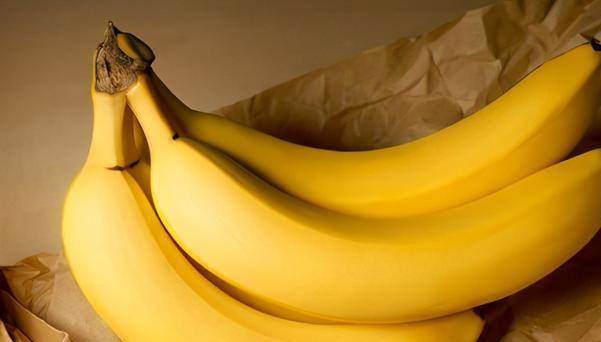 香蕉保存：不可错过的4种最佳方法