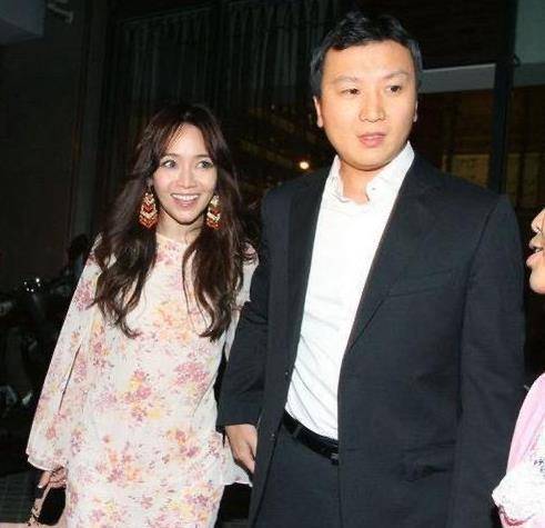 原创多年后才明白为何说周杰伦放不下侯佩芩原来自作多情的不是他