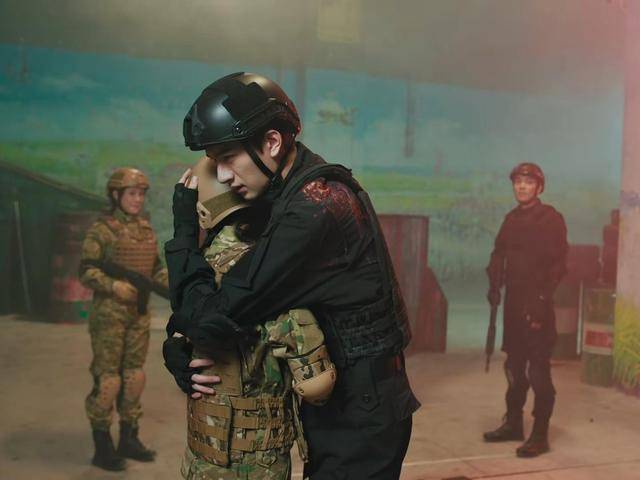 因为|《昔有琉璃瓦》即将大结局,4对人物关系走向已经板上钉钉??