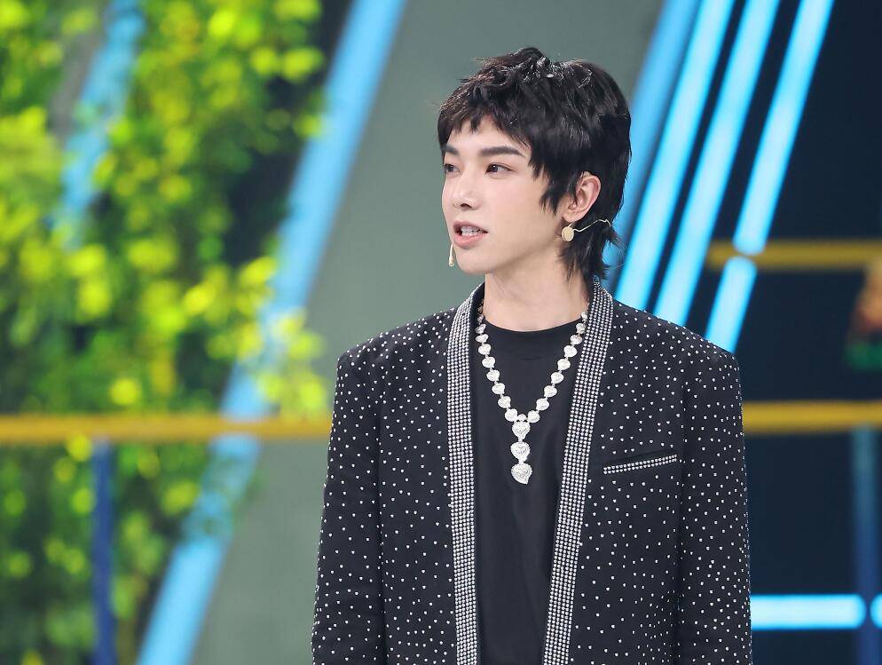 广告|《王牌7》刚开播就把沈腾上一季说的话抛到脑后了,咋能不翻车?!!