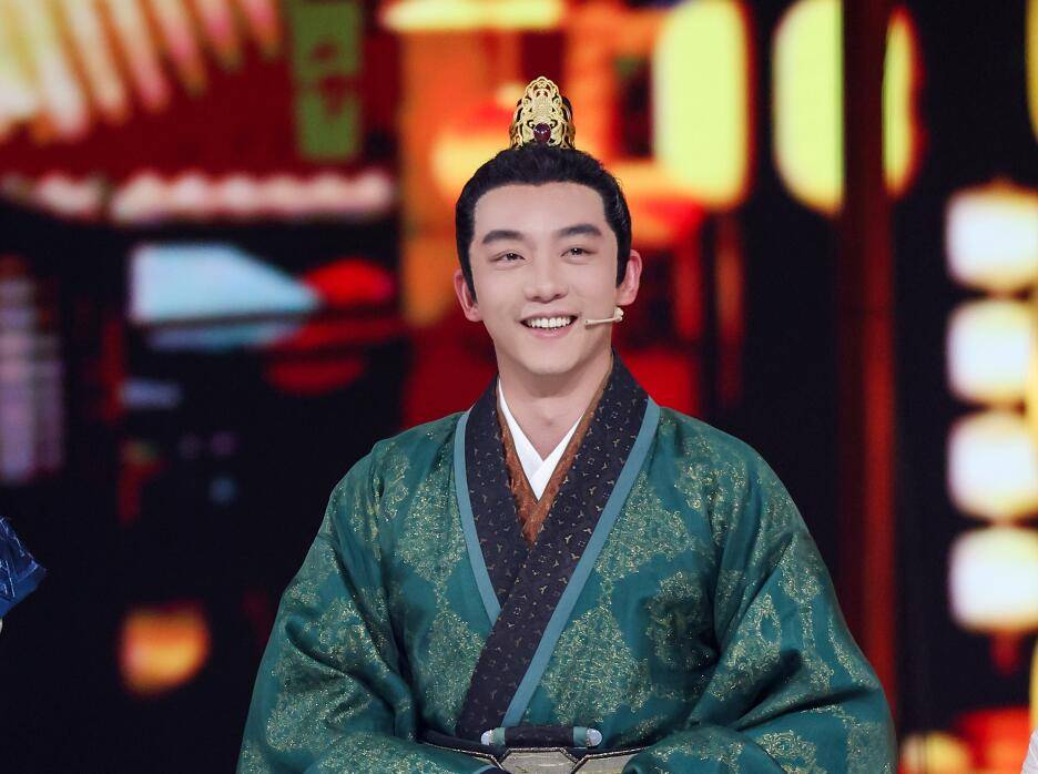 广告|《王牌7》刚开播就把沈腾上一季说的话抛到脑后了,咋能不翻车?!!