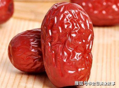 护肤品它被称“廉价护肤品”,女人隔三差五喝一碗,脸色红润,美容养颜