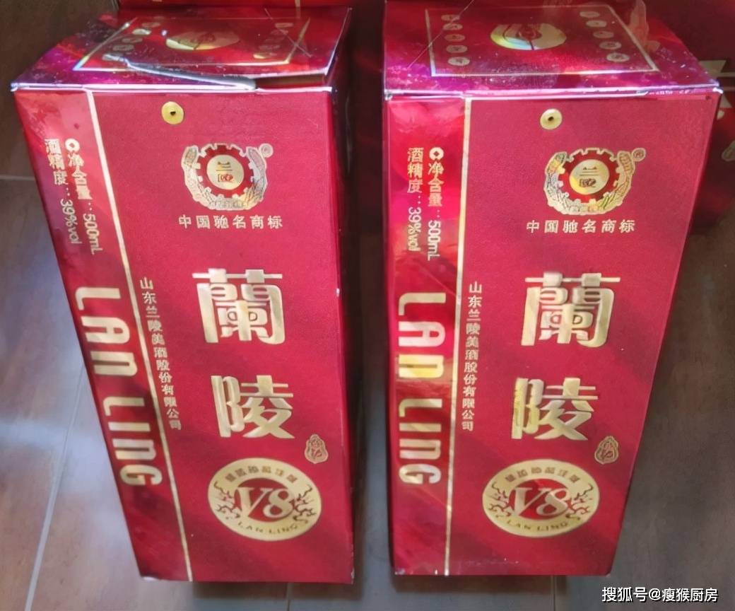 山東孔孟文化博大精深,魯酒品牌更是有