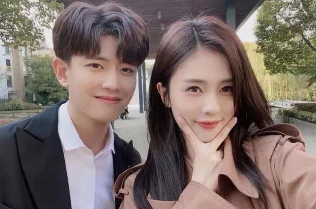 几部|盘点几部好评如潮,越看越上头的甜宠剧,总有一部是你熬夜追的