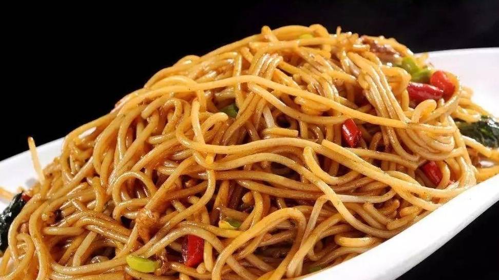 原创
体验舌尖上的江西美食,最具代表性的佳肴,全部吃过的人可能不多