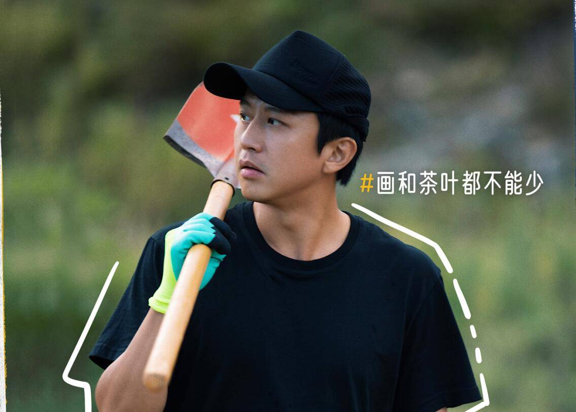 本赛季|《五哈》为啥做不到每期封神？邓超一语中的，彭昱畅找到了突破口！！