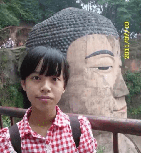 怎样才能变得不做作 9390570270124bb48c4468f7c42b55b8.png