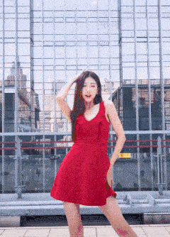 什么|笑话gif:这是什么酒啊!从上面开的,下面怎么漏了!