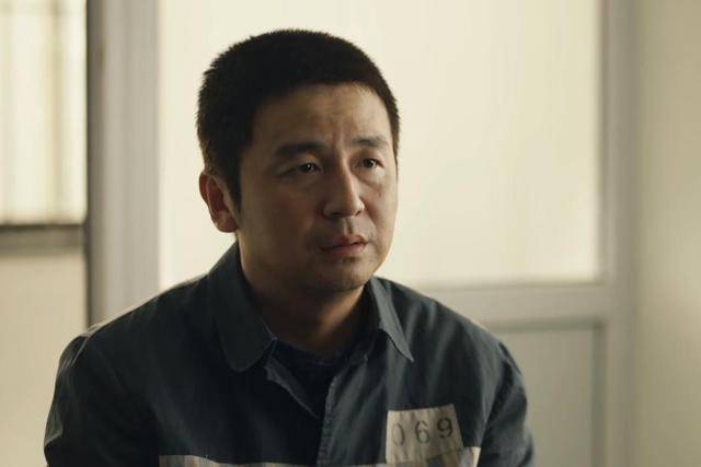 于虹|《人世间》49集、50集：孙赶超自杀，周秉昆被释放！？？