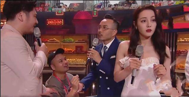 兄弟|汪涵“后院”起火记：摧毁他的不是高山，而是鞋里的一粒沙子？