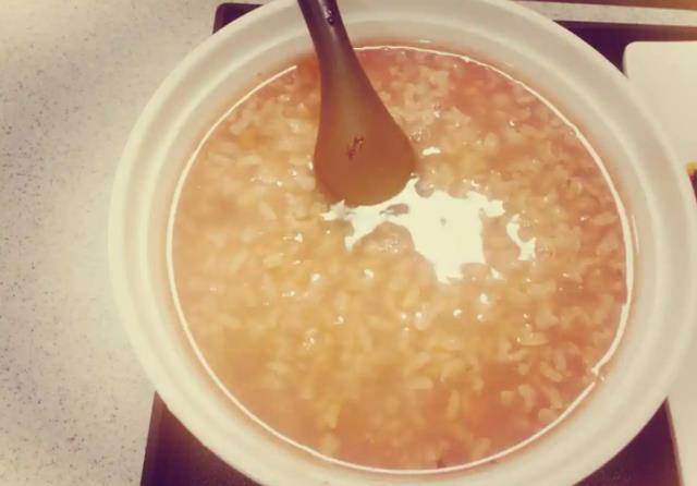 人体|早餐为什么不能吃大米粥呢?医生:不仅是米粥,这2物也最好少吃