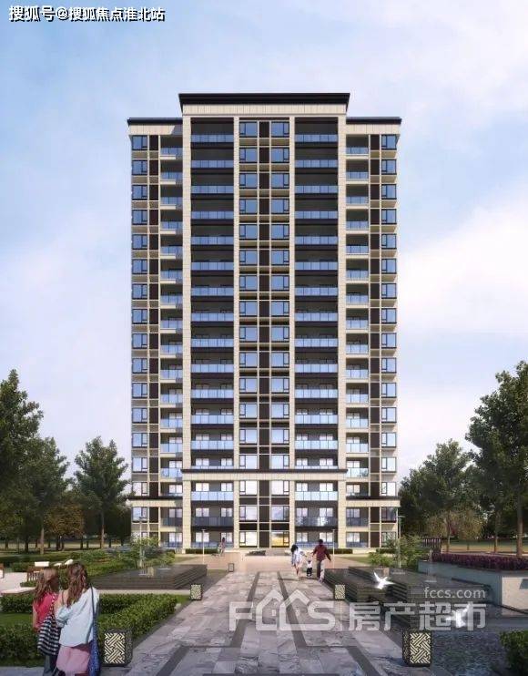 湖州长兴画溪祥和府售楼处电话丨售楼处地址丨画溪祥和府最新图文详情