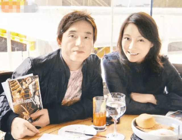 梦想|吕方:一辆宝马让我看透郑裕玲,租房秘婚小富婆,苦尽甘来无遗憾?