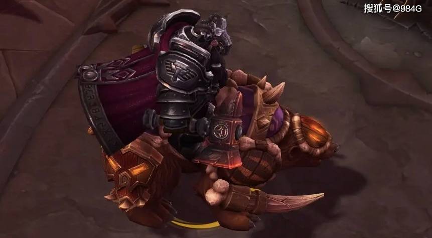 原创魔兽世界怀旧服祖阿曼25日实装面对新10人本各职业该拿啥