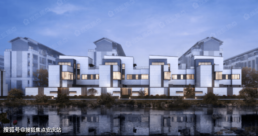 楼盘资讯v售楼中心水月源岸花园售楼处电话水月源岸花园售楼处地址