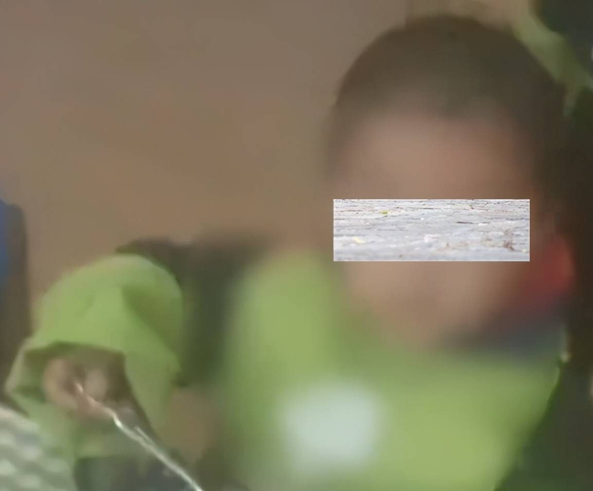 做法|老师以为家长没交早餐费，不愿给孩子饭吃，还拍视频发给家长抱怨