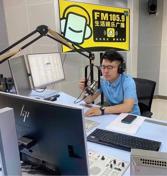 什么|桂圆干有什么营养价值？什么人需要多吃，什么人不能多吃？