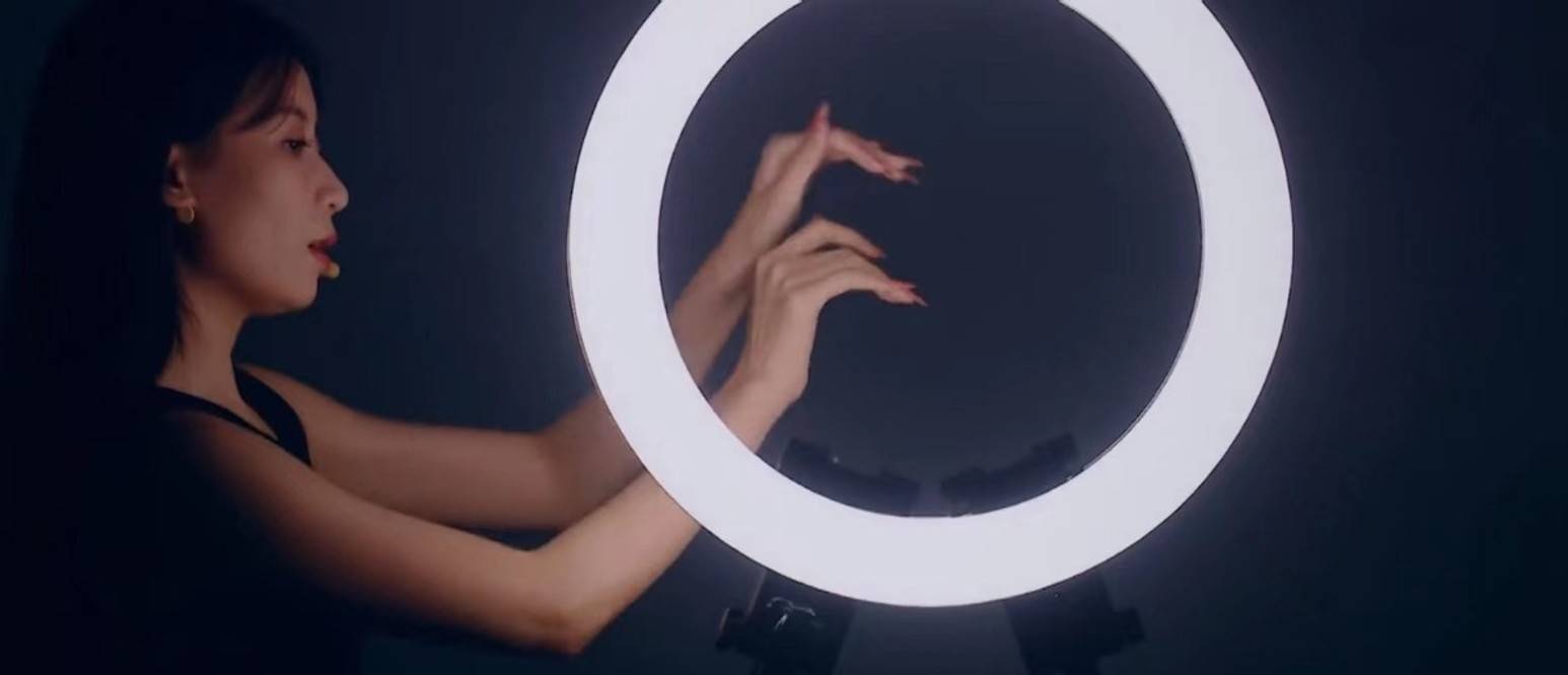 绝活|谢霆锋邓紫棋加盟，选手“绝活”奇特，《点赞！达人秀》太上头？