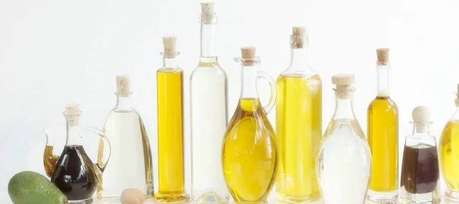 食用油第一名小瓶 2704d26497624a0caa9edc4a2f1321e7.jpeg