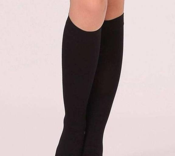 观点评论静脉曲张是女人病？这5类人是高危群体，3个自主动作改善