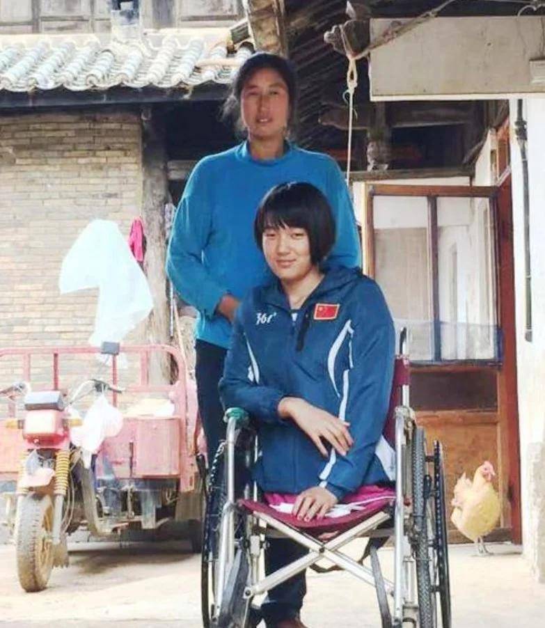 钱红艳_日子_于谦