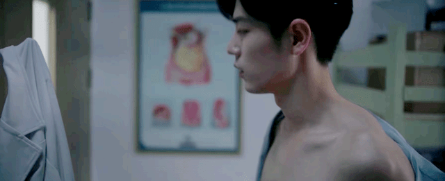 因为|《余生》卫视收视第一我不奇怪，但杨紫“情敌”这么美，我没想到？？