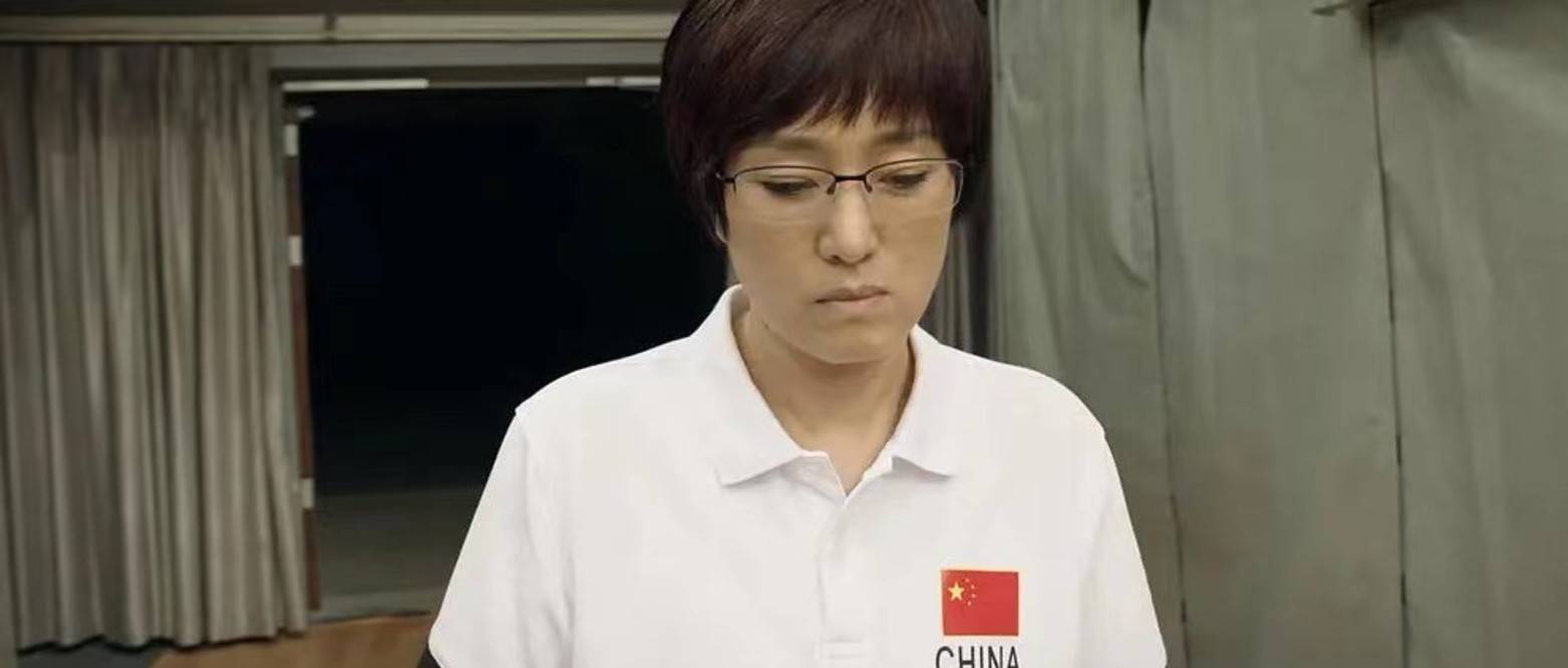 电影|《我心飞扬》终于定档，避开了春节档，能否成为新的票房黑马？！