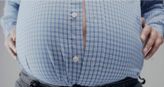 人体|早上一件“长寿事”,不是喝水,也不是排便,很多人都没有注意